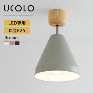 yXSiP5{12/1z V[OCg 1 X`[ ؐ VƖ 킢 X|bgCg E26 LED Ɩ ~ ^ Vt v gC  L ʏ Lb`Ɩ V Ɩ 