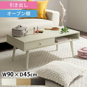 [t Z^[e[u o [ [e[u e[u ؐe[u ~ϔ e[u[  90 s45   ؖڕ r VR ̎ ` [^Cv zC