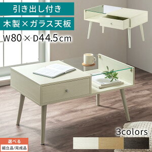 [t Z^[e[u o [ [e[u e[u KXV ؐe[u ~ e[u[ KX  80 s45  ؖڕ r VR zCg/I[N/EH[i