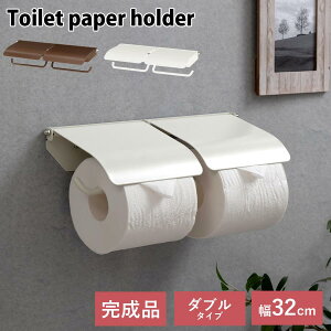 yXSiP5{11/1z y[p[z_[ gCbgy[p[z_[ 2A _u ^ X`[ ̓h 2{ 3{  RXgR Ή [ Tj^[[ Xg[ X^Cb