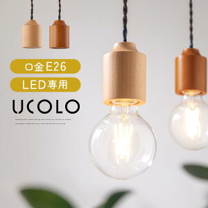 y_gCg _CjO LED Lb` \Pbg ؖ VR Ɩ 1 dC ݂艺Cg Lb`Ɩ k R[h  Ɩ rO  L VƖ CeAƖ i