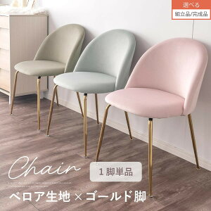 yXSiP5{12/1z xA `FA rO`FA _CjO`FA  ֎q l| Pi }V}^ fXN`FA t@ubN p[\i`FA S[hr bL ~