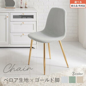 `FA  ֎q l| Pi fXN`FA xA t@ubN p[\i`FA X`[r _CjO`FA S[hr bL hbT[`FA Vv O[/O[/x