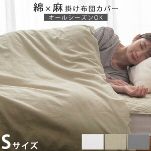 |zcJo[ VO   t`l Rbgl |zcJo[  􂦂Jo[ t@Xi[ zAfqh z ÓdCh~ ۉ I[V[Y Q V