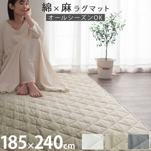 O 􂦂 3   t`l Rbgl O}bg  ` LgO ~ߕt zAfqh z ÓdCh~ ȓ ۉ I[V[Y V