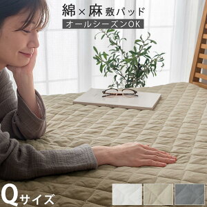 yXSiP5{11/1z ~pbh  xbhpbh NC[   Ȗ t`l Rbgl ~zcpbg 􂦂 zAfqh z ÓdCh~ ۉ I[