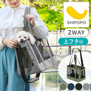 ybgL[ g[gobO 2WAY V_[  L[obO t@Xi[t ybg \tgL[ y 5kg ^ L ybgobO ΂߂ g[g | яoh~ XO[