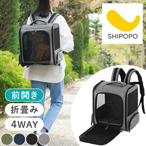 y}\JÒ!279:59z ybgL[ bN  L 5kg L[obO ybg \tgL[ y ܂肽 L[I ^ ybgobO lp   яoh