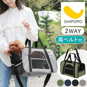  L[obO bV ybgL[ 2WAY ybg \tgL[ y 5kg ^ L ybgobO V_[ ΂߂  {XgobO | ʋC tN^[ XO