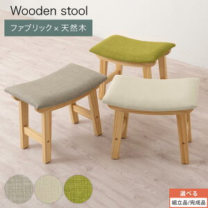 CX `FA ֎q Xc[ ؐ k Ibg} u _CjO Lb` rO VR r t@ubN [^Cv  H y Vv  ȒPg O[/AC{[/O