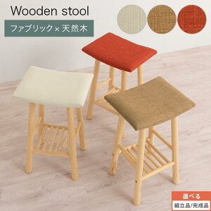 Xc[ ؐ  CX `FA nC^Cv JE^[Xc[ Lb``FA VR r t@ubN z It I [ _CjO H y Vv ȒPg AC{[/uE