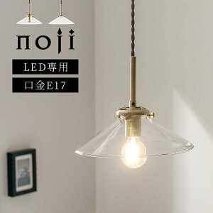 y_gCg KX P ݂艺Cg _CjOCg Lb`Cg Ɩ y_g v  \  ݂艺Ɩ VƖ t Lb`Ɩ JtF Cg 