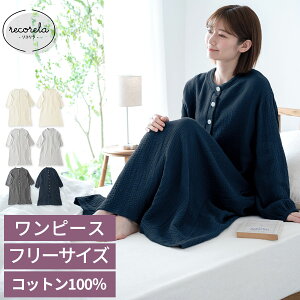 yubNtCf[JÒ!271:59z s[X  fB[X  Rbg 100 3dK[[ 100%  pW} |Pbgt 䒷 OJ Q Dw t[TCY  