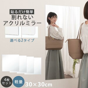 y 4Zbg Ȃ \鋾  30×30cm lp AN~[ Ȃ~[ EH[~[ \~[ Sg  p ~[V[ ʑ V[ \邾 ~[ mt
