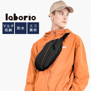 {fBobO EFXg|[` | ΂߂ V_[obO ΂߂obO e [ ubN  n @\ |Pbg Ci[|Pbg s ʋ TCNf GR j