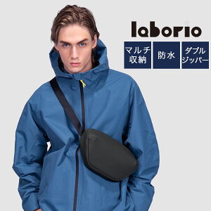 {fBobO EFXg|[` | ΂߂ V_[obO ΂߂obO e [ ubN  n @\ |Pbg Ci[|Pbg s ʋ ʊw NbV jp 