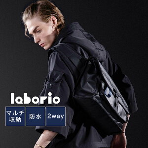 V_[obO ΂߂obO 傫 {fBobO | ΂߂ e [ ubN  n @\ |Pbg TCh|Pbg Ci[|Pbg TuXgbv s ʋ ʊw 