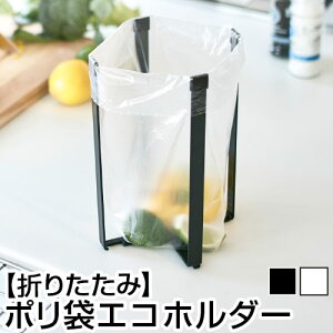 |܃GRz_[ ^[kLTCYl tower R |܃GRz_[ S~ RpNg |܃z_[ Lb` 䏊 W ȃXy[X ܂Ȕ ^ubg S~܃z_[ S~܃X