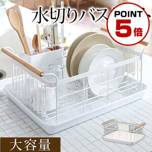 yP3{11/18z y|Cg5{z ؂胉bN VN ؂ bN H M ܂Ȕ ؂肩 䏊 ؂gC ؂g[  g[ R ؂ ؂JS ӂ|