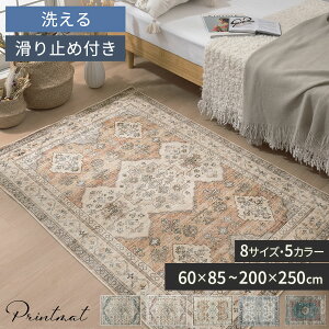 O O}bg ` ` ~`  }bg CeA}bg 􂦂 􉽊w IG^ vg Z^[O  rOO J[ybg t Z  Be[W 