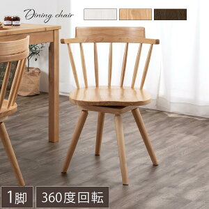 _CjO`FA 1r EBU[`FA  ؐ_CjO`FA Lve`FA It n[tA[ ؐ֎q VR A[` wt H֎q ] `FA AeB[N