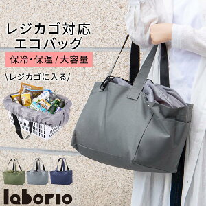 WJSΉ GRobO ۗobO WJSobO e ۉ WobO ۗ  obN В^ JS^ }`L  |Pbg [ ۗ܃|Pbg | y 傫 n laborio 