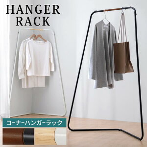 nK[bN R[i[ L R[gnK[ X mbN RpNg  m|bN p R[i[nK[bN l炵 [h[u  VR X`[ ubN×EH