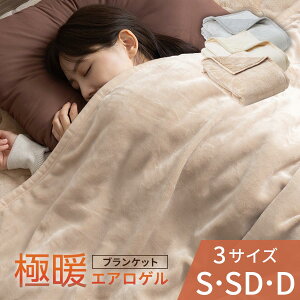 ѕz ɒg VO/Z~_u/_u 2킹 GAQ ȓ |ѕz ~p g 􂦂 }CNt@Co[ tl  N zAfqh R hL zM n 