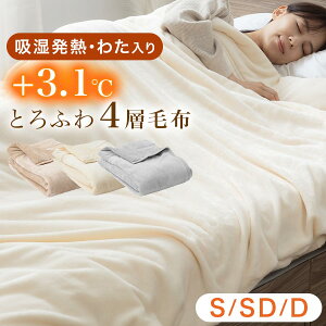 yN[|10OFFI11/27z ѕz VO/Z~_u/_u 2킹 ȓ |ѕz ~p g 􂦂 ݕt }CNt@Co[ tl  N zAfqh R