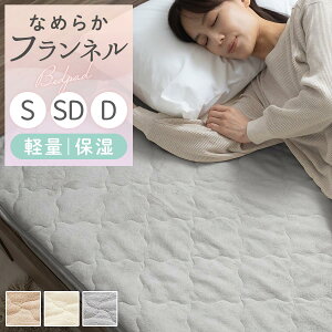 yN[|5OFFI11/16z ~pbh ~p VO/Z~_u/_u ~ѕz g 􂦂  ~ }CNt@Co[ tl N R hL zM St n M