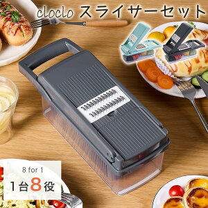 yXSiP3{11/18z @\XCT[Zbg ؂ ؃XCT[ XCT[Zbg WKC XCT[ ؂ p؂ ݂؂ א؂ ؂ Ԍ`؂ 낵 ~ 