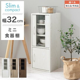 z250207ud1401g.jpg?fitin=272:272
