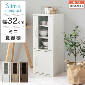 yԌI5%OFFz HI ~jTCY Lb` X RpNg [ l炵 [^Cv Lb`[ I KX t ъ u e ؐ I  30cm s30cm zC