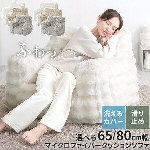 \t@ 1l| 65 80 tA\t@ [\t@ w tA`FA 1lp\t@ TCh|Pbg  \t@[ E^ ӂӂ RR 􂦂Jo[ H~p l炵 