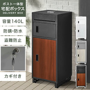 |Xǧ^ z{bNX z|Xg u^ uz {bNX |Xgt X A4Ή  e h hTr vbVL[ t ӃP[X AJ[t Œ hƑ΍ X^C