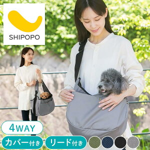 yN[|10OFFI11/27z ybgXO ^ XOobO  L XO 5kg y L[obO 4way ΂ߊ| | g[g V_[L[  bV яo