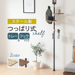 ˂|[bN X  58 EH[VFt  |[nK[ ˂ ς VivXbN ߉ I[vbN ˂|[ ȃXy[X[ tbN f