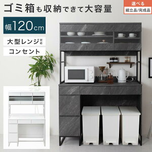 yʌ 50%OFFN[|z Lb`{[h S~ 120 HI S~[t W{[h ^W [ bN e RZg KX o Lb` [I  180cm s4