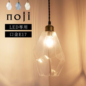 KX WG[ z  y_gCg   ^ E17 LED y_gv LEDy_gCg KXVF[h ^J ݂艺 Ԃ牺  Lb` rOCg v N