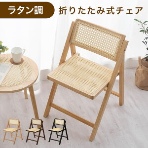 yN[|10OFFI11/27z ^`FA ֎q `FA ܂肽 ܂肽݃`FA ܂肽݈֎q w [֗ ߂ RpNg k VR ؐ Ebh ^ 