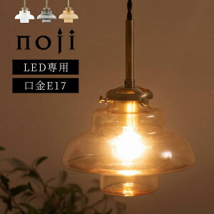 KX y_gCg ^ E17 LED  y_gv ~Ռ^ LEDy_gCg KXVF[h ^J ݂艺 Ԃ牺  Lb` rOCg v _ k N