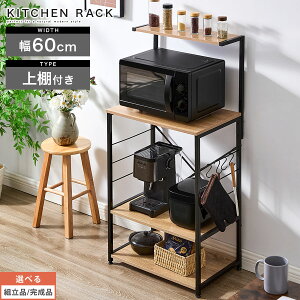 y|Cg10{ 11/11 1:59z It Lb`bN 60 I[vbN X WbN 3i W{[h HI Lb`{[h W  XbN  ؐV X