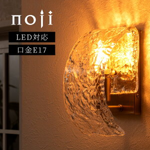 yN[|10OFFI11/27z uPbgCg KX ǕtƖ E17 Ɩ  t led LEDuPbgCg Ɩ ^J  EH[Cg  ǖʏƖ L   NA 