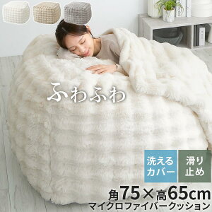 NbV\t@ 1l tA\t@ 傫 NbV lp tA`FA 1lp\t@  \t@[ E^NbV RR 􂦂Jo[ H~ l炵  OWA