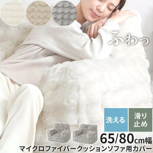 \t@ 1l| pJo[ Pi 􂦂Jo[ tA\t@ [\t@ tA`FA 1lp\t@ TCh|Pbg  \t@[Jo[ ӂӂ RR H~p l炵  