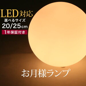 �y�X���S�iP3�{4/18���z �t���A���C�g LED�Ή� �X�^���h�Ɩ� LED�d���Ή� �t���A�X�^���h �Ɩ� �e�[�u�����C�g �K���X ���` �ی^ �{�[�������v �{�[�����C�g ���[�����C�g �����C�g 20cm/25cm ���[