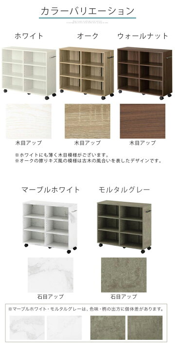 楽天市場】抽選で楽天ポイント最大77,777 GET☆ 押入れ収納 キャスター 