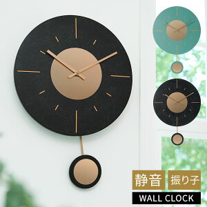 |v  Uqv Ǌ| v |v Uq AiO EH[NbN CeANbN fUCv XC[v[ug É a30cm dgv _ ^[RCY