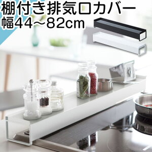 ItLkrCJo[ ^[ tower R rCJo[ tbg Lk rC It bN KXR nlK[h R ih ͂ K[h  Jo[ Ch KXW  [