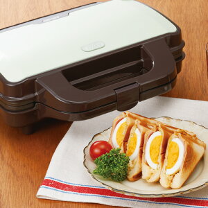 yXSiP5{11/1z Toffy zbgTh[J[ ܂ 2Ă _u dC X zbgThv[g Th[J[ ThCb`[J[ ȒP ̓ 킢 gtB[ ELE0000